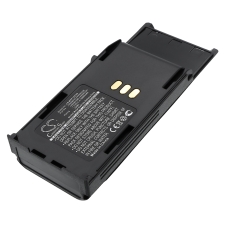 Sostituzione della batteria compatibile per Motorola HNN9049,HNN9049A,HNN9049B,HNN9049H