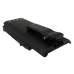 Batteria radio bidirezionale Motorola CS-MTP122TW