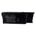 Batteria radio bidirezionale Motorola CS-MTP122TW