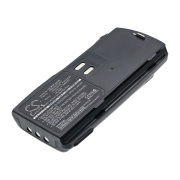 CS-MTP125TW