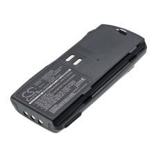 Sostituzione della batteria compatibile per Motorola PMNN4046,PMNN4046A,PMNN4046R,PMNN4063AR,PMNN4063ARC...