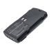 Batteria compatibile con Motorola CS-MTP125TW