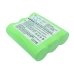 Batterie Sostituisce HNN9056A