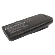 CS-MTP120TW<br />Batterie per   sostituisce la batteria PMNN4063AR