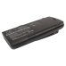 Batterie Sostituisce PMNN4063AR