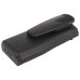 Batterie Sostituisce PMNN4063ARC