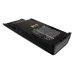 Batterie Sostituisce HNN9049A