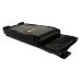 Batterie Sostituisce HNN9049A