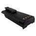 Batterie Sostituisce HNN9049A