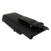 Batterie Sostituisce HNN9049A