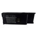 Batterie Sostituisce HNN9049A