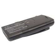 CS-MTP125TW<br />Batterie per   sostituisce la batteria PMNN4063AR