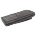 Batterie Sostituisce PMNN4046A