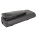 Batterie Sostituisce PMNN4046A