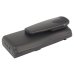 Batterie Sostituisce PMNN4046A