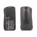 Batterie Sostituisce PMNN4046A