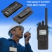 Two-Way Radio Battery Motorola CS-MTP310TH