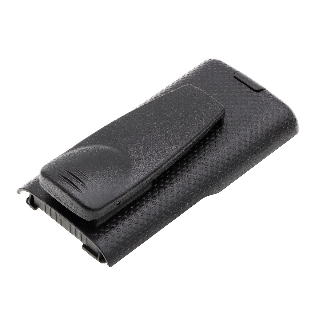 Batteria compatibile con Motorola CS-MTP310TH
