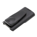 Batteria compatibile con Motorola CS-MTP310TH