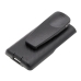 Batteria compatibile con Motorola CS-MTP310TH