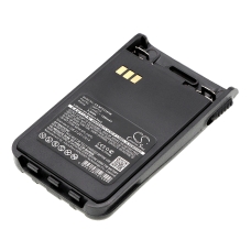 Sostituzione della batteria compatibile per Motorola SMP318