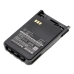 Batteria radio bidirezionale Motorola CS-MTP318TW