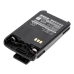 Batteria radio bidirezionale Motorola CS-MTP318TW