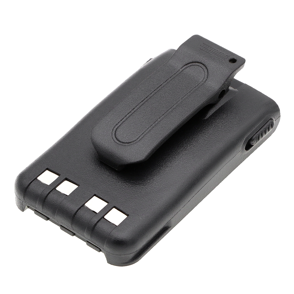 Batteria radio bidirezionale Motorola CS-MTP318TW