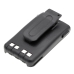 Batteria radio bidirezionale Motorola CS-MTP318TW