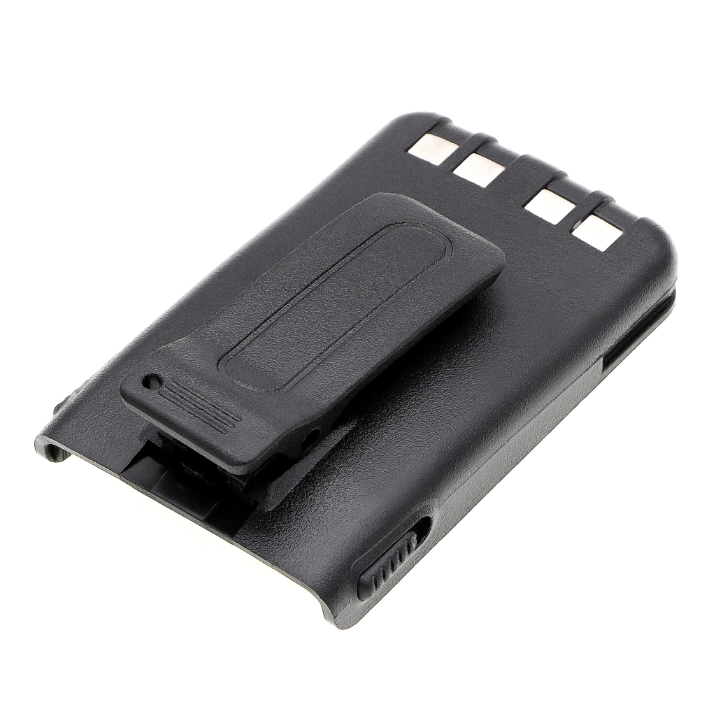 Batteria radio bidirezionale Motorola CS-MTP318TW