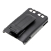 Batteria radio bidirezionale Motorola CS-MTP318TW