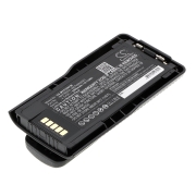Battery Replaces Motorola NNTN8023