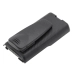 Batterie Sostituisce NNTN8020B