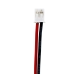 Batteria del telefono cellulare Motorola MBP43PU (CS-MTP330MB)