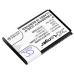 Sostituzione della batteria compatibile per Motorola VT533450