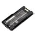 Batterie Sostituisce NNTN8020AC
