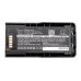 Batterie Sostituisce NNTN8023AC
