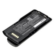 CS-MTP320TW<br />Batterie per   sostituisce la batteria PMNN4522A