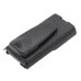 Batterie Sostituisce PMNN4522