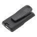 Batterie Sostituisce NNTN8020AC
