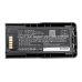 Batterie Sostituisce NNTN8020AC