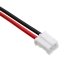 Batteria del telefono cellulare Motorola MBP43PU (CS-MTP330MB)