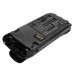 Batterie Sostituisce NNTN5510AR