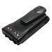 Batterie Sostituisce NNTN5510AR