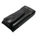 Batterie Sostituisce NNTN5510AR