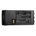 Batterie Sostituisce NNTN5510AR