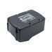 Batteria industriale Metabo BHA36LTX (CS-MTP360PW)