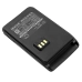 Batteria radio bidirezionale Motorola SMP-458 (CS-MTP418TW)