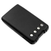 Batteria radio bidirezionale Motorola SMP-458 (CS-MTP418TW)