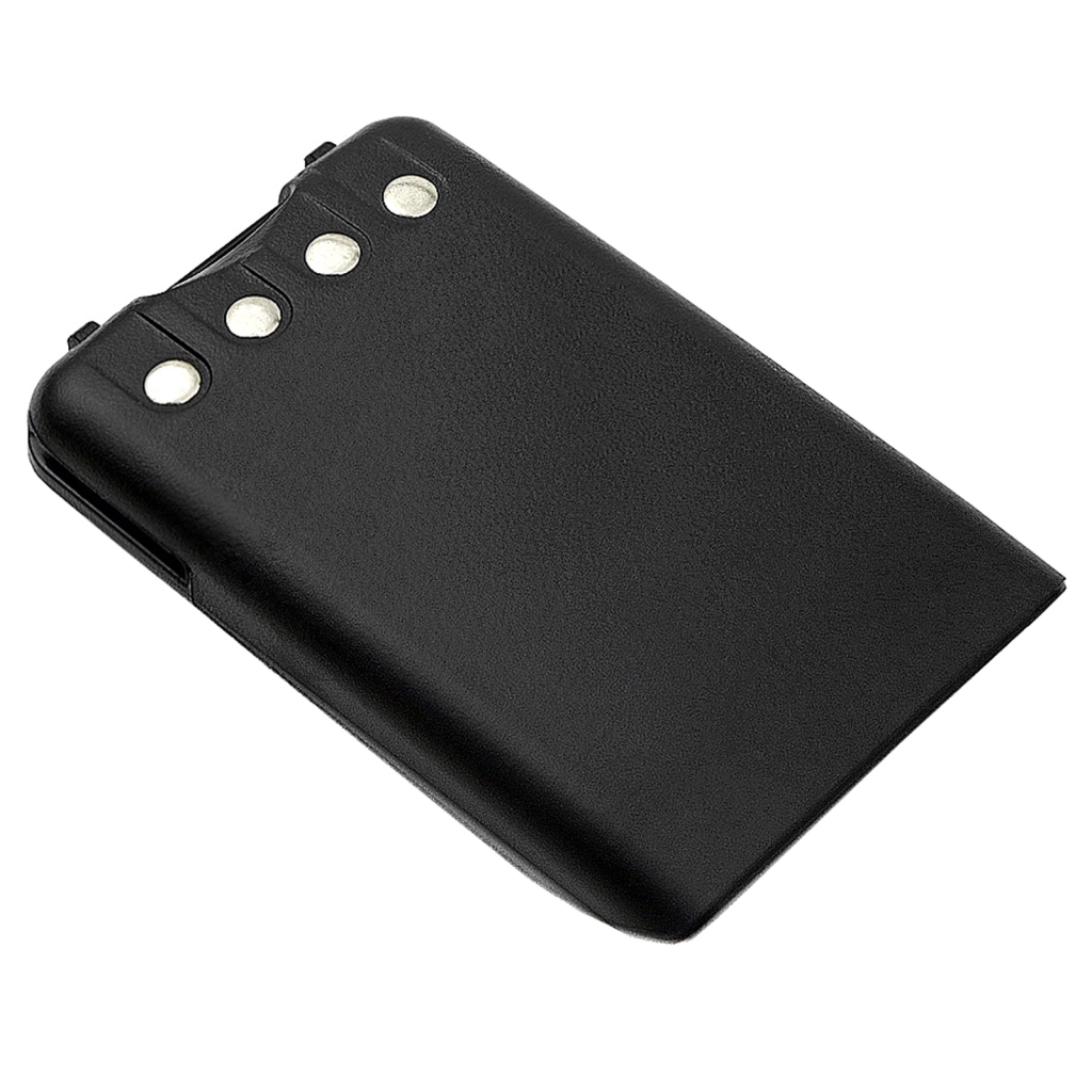 Batteria radio bidirezionale Motorola SMP-458 (CS-MTP418TW)